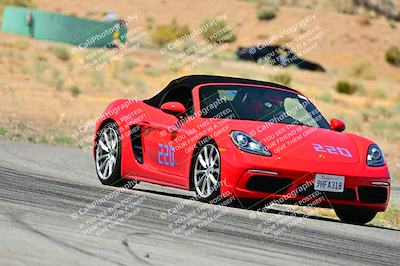 media/May-17-2025-PCA San Diego (Sat) [[bacf5c52c3]]/Yellow Group/Session 4 (Turn 10 and StartFinish)/